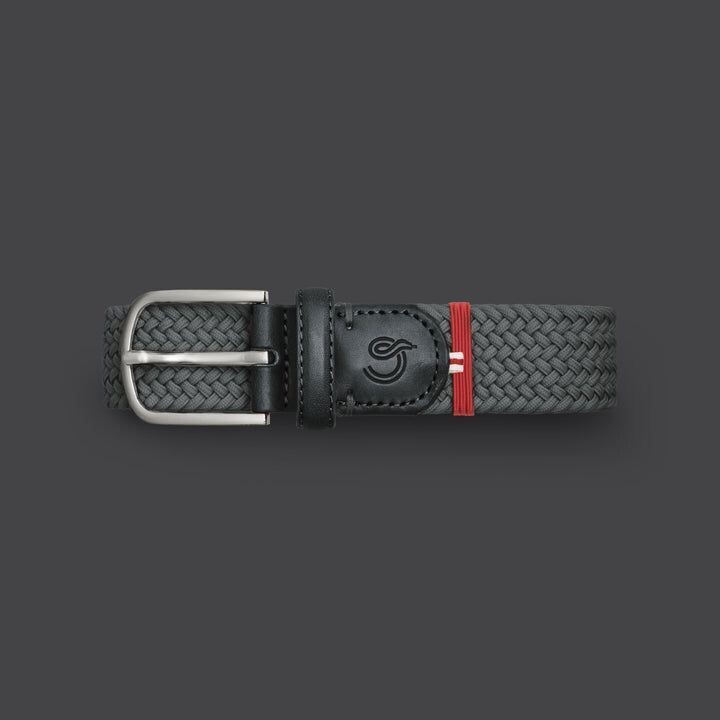 La Boucle Riem - Harvard