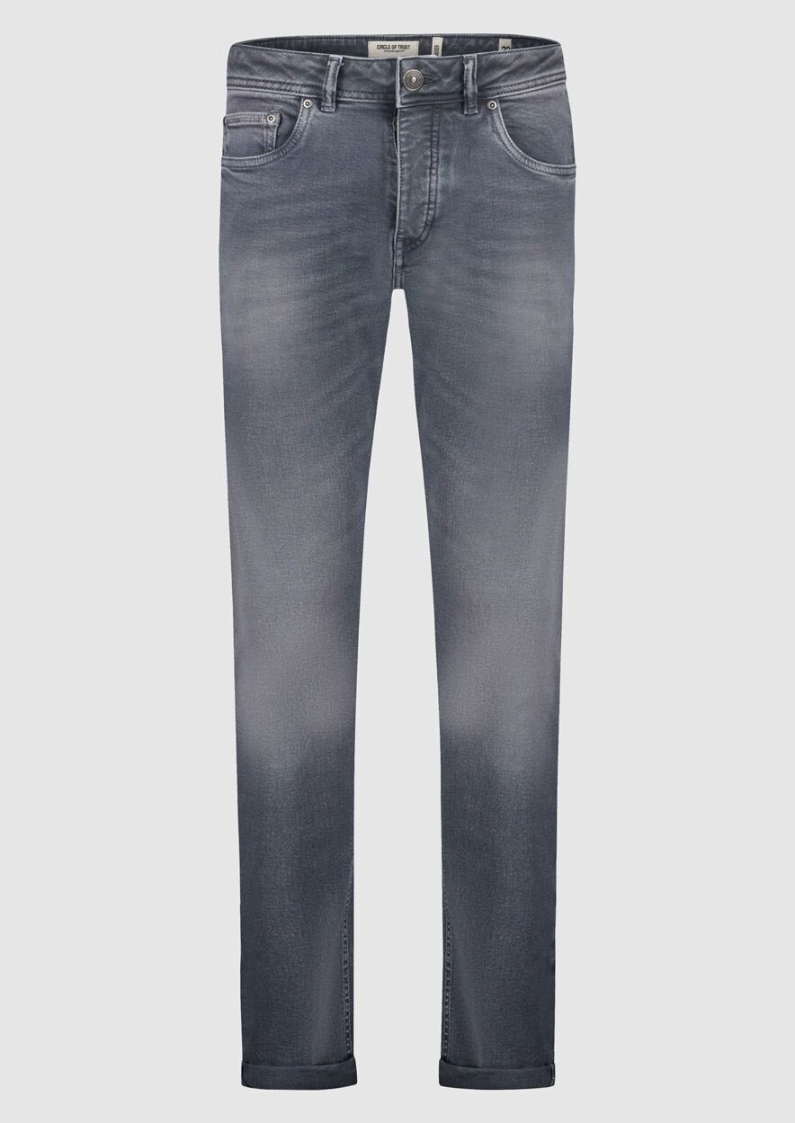 Circle of Trust jeans - Grijs