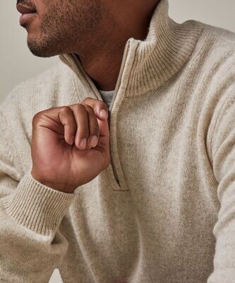 Knitwear