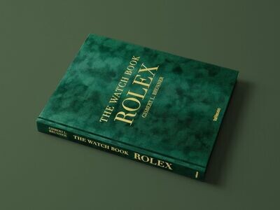 Tafelboeken