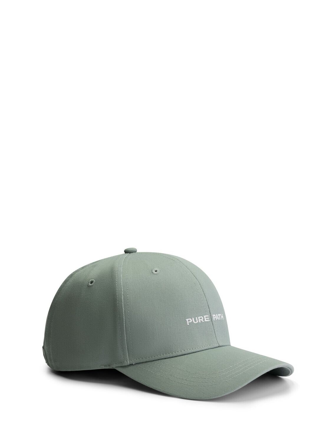 Pure Path cap - Zand