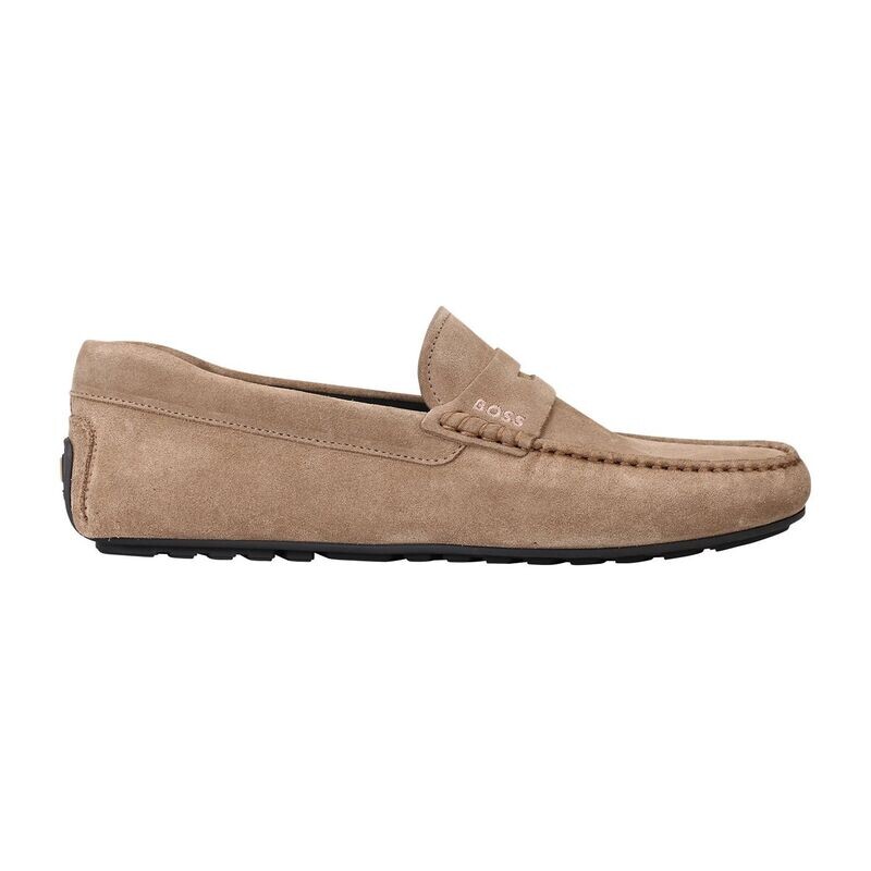 Hugo Boss moccasin - Beige