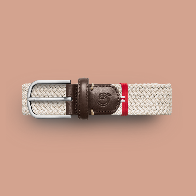 La Boucle Riem - Le Touquet