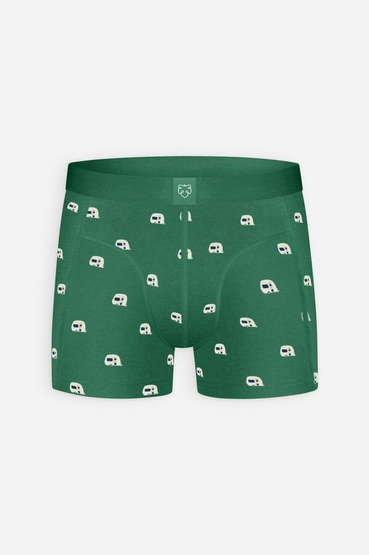 A-dam - Boxer Briefs