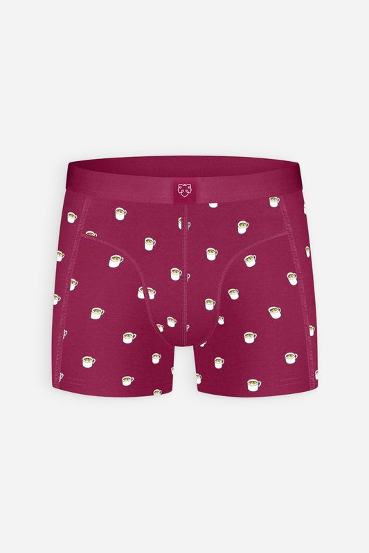 A-dam - Boxer Briefs