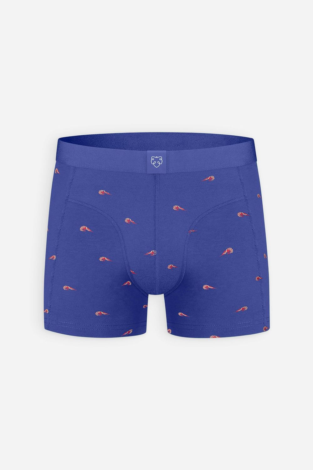 A-dam - Boxer Briefs