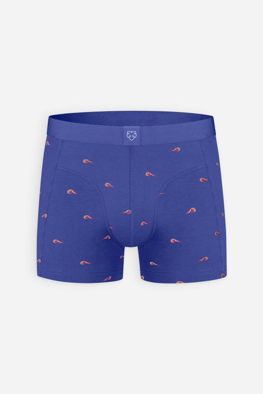 A-dam - Boxer Briefs