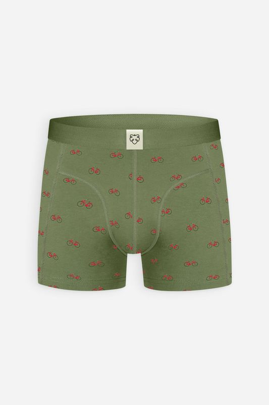 A-dam - Boxer Briefs