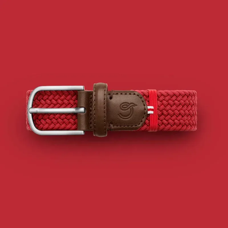 La Boucle Riem - Lausanne