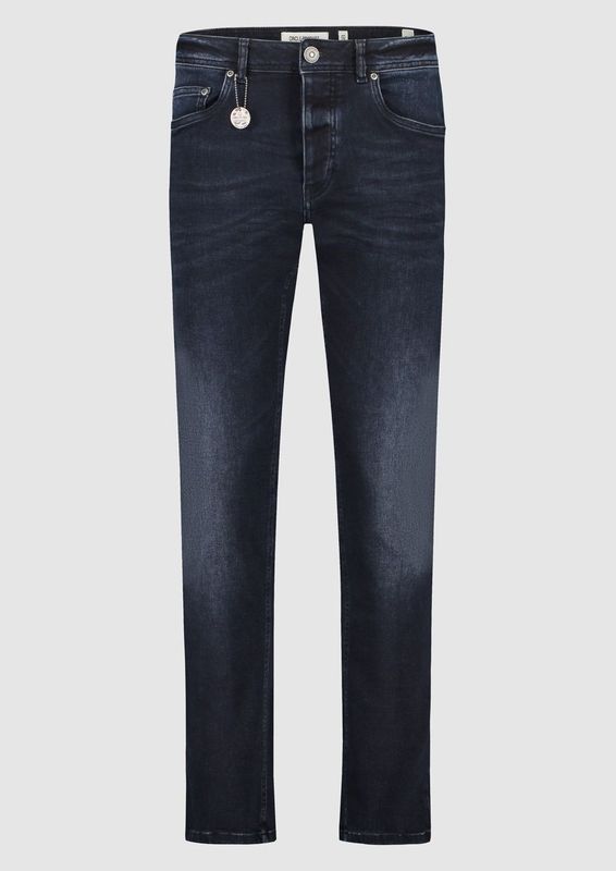 Circle of Trust jeans - Basil blue