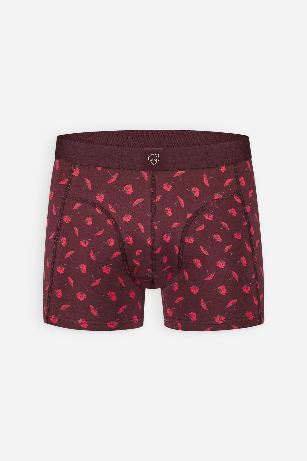 A-dam - Boxer Briefs