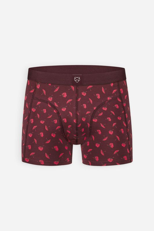 A-dam - Boxer Briefs