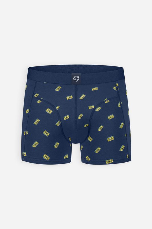 A-dam - Boxer Briefs