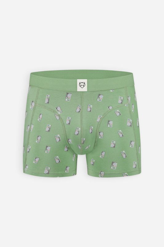 A-dam - Boxer Briefs