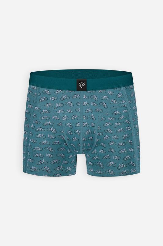 A-dam - Boxer Briefs