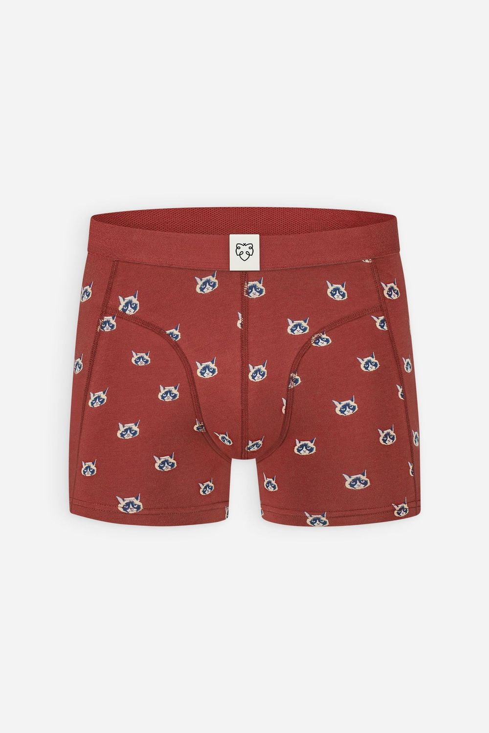 A-dam - Boxer Briefs