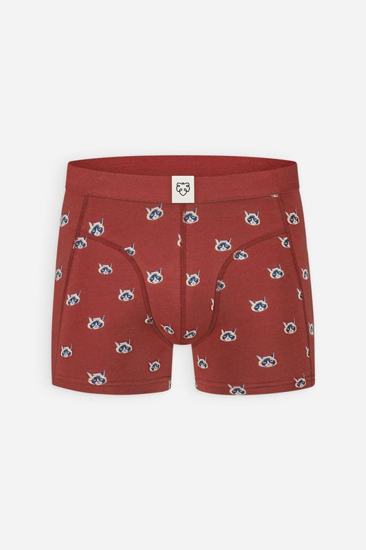 A-dam - Boxer Briefs
