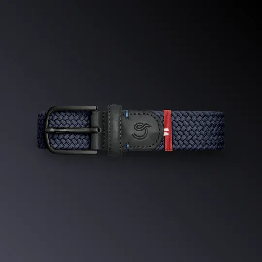 La Boucle Riem  - Memphis