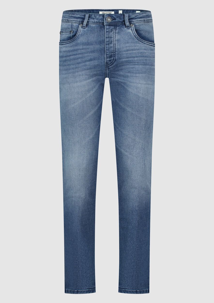 Circle of Trust jeans - Blauw