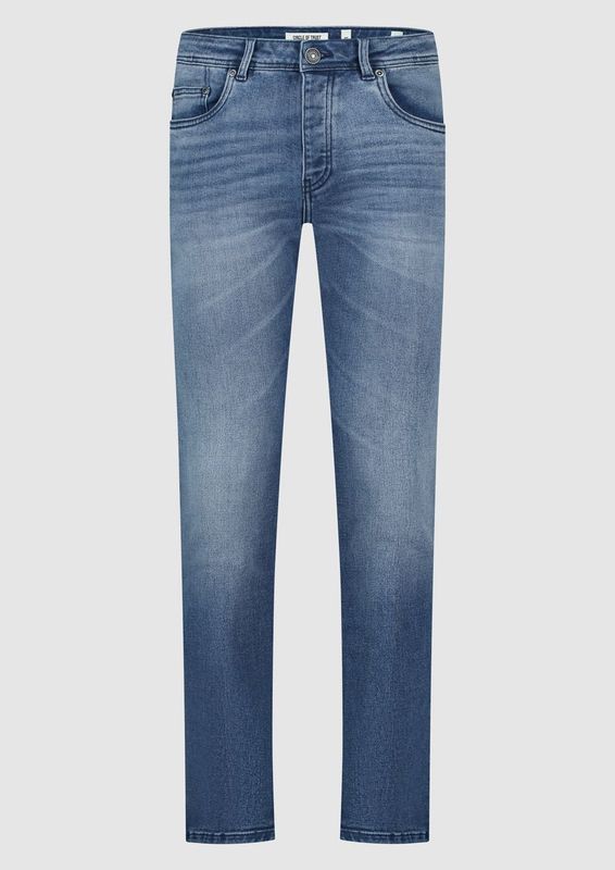 Circle of Trust jeans - Blauw