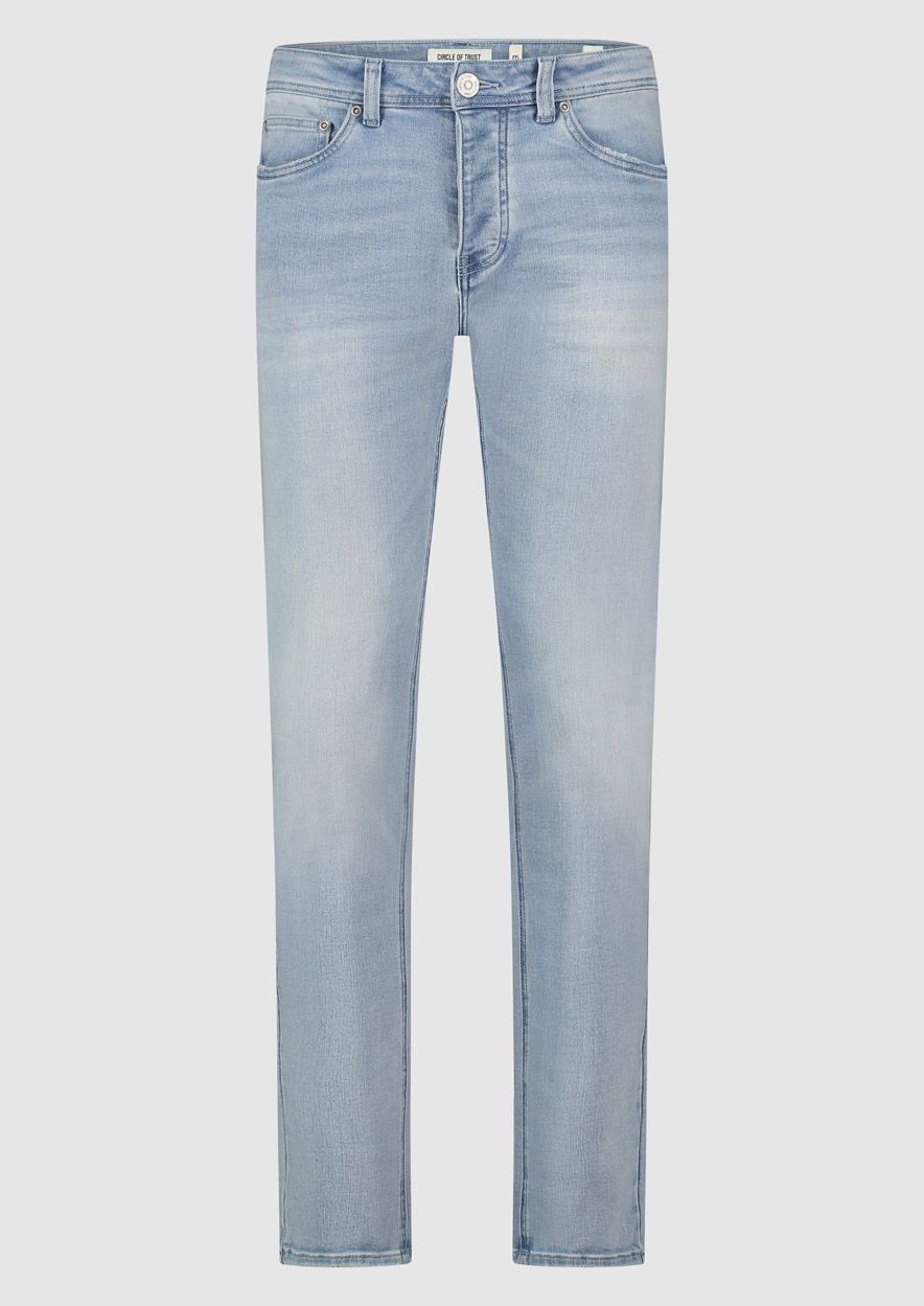 Circle of Trust jeans - Lichtblauw