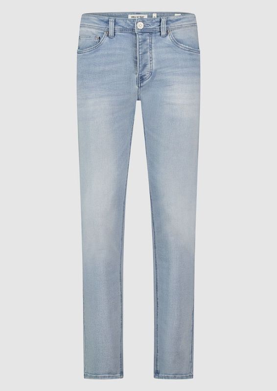 Circle of Trust jeans - Lichtblauw