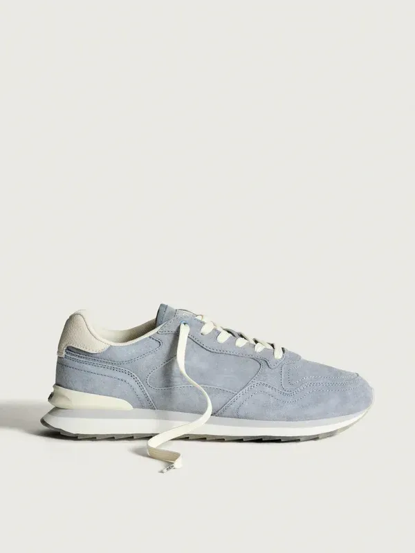 HOFF sneaker: Mancora