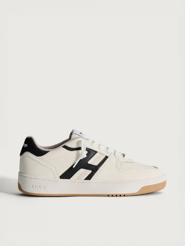 HOFF sneaker: Grand Central