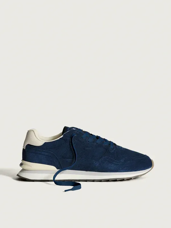 HOFF sneaker: Riga