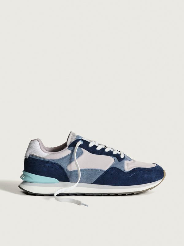 HOFF sneaker: Alberobello
