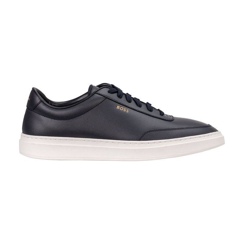 Hugo Boss sneaker: Navy