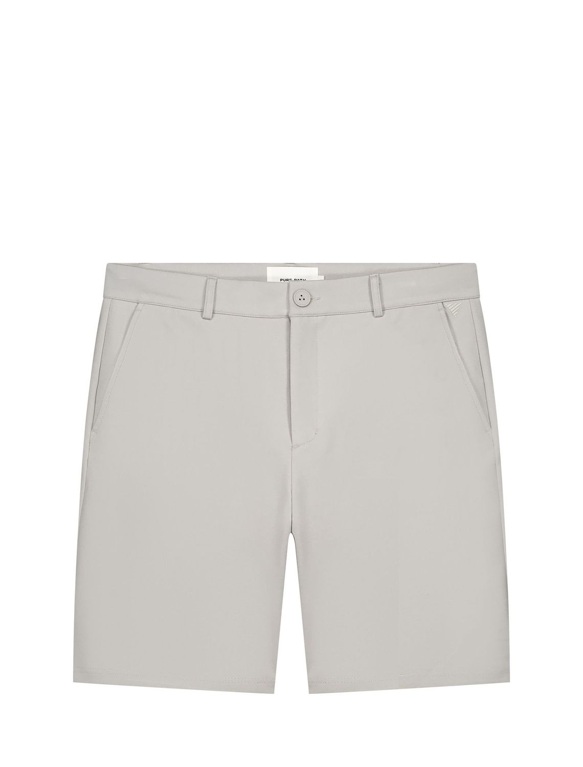 Pure Path shorts - Kit