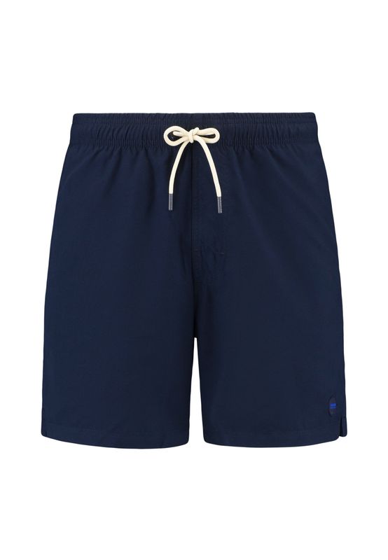 Shiwi zwembroek - Navy
