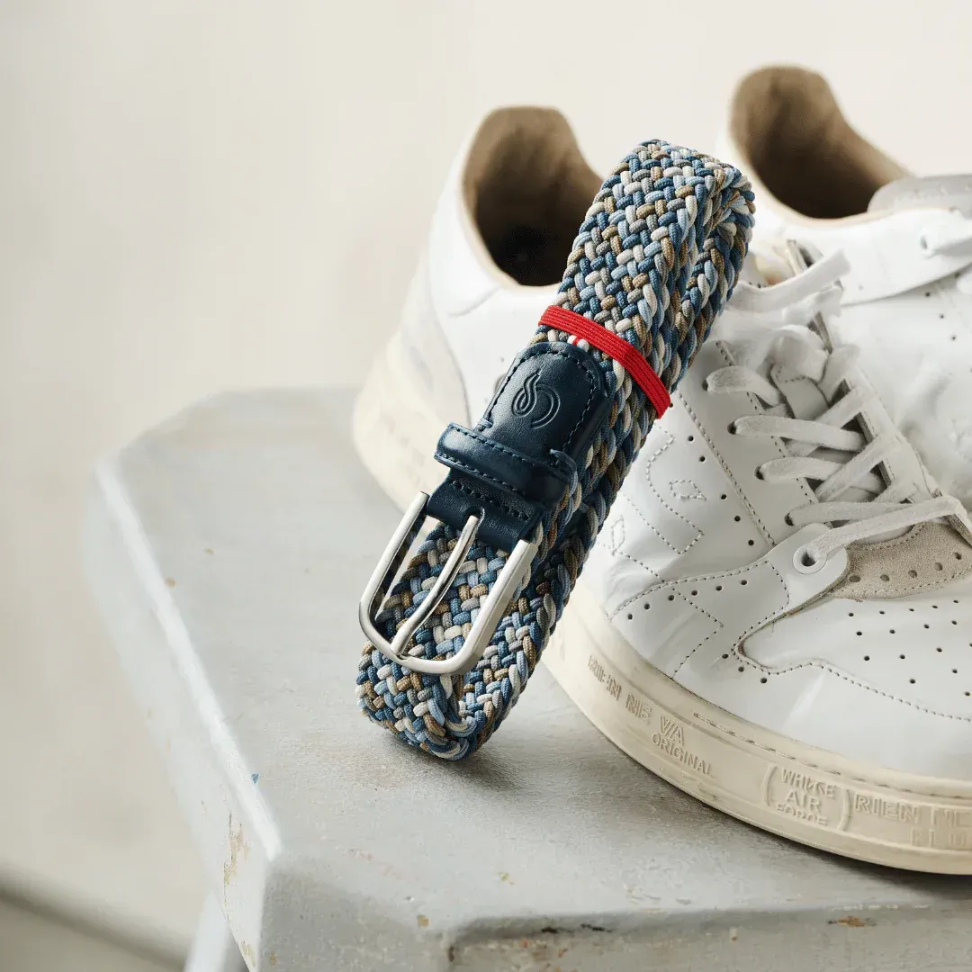 La Boucle Riem - Wimbledon
