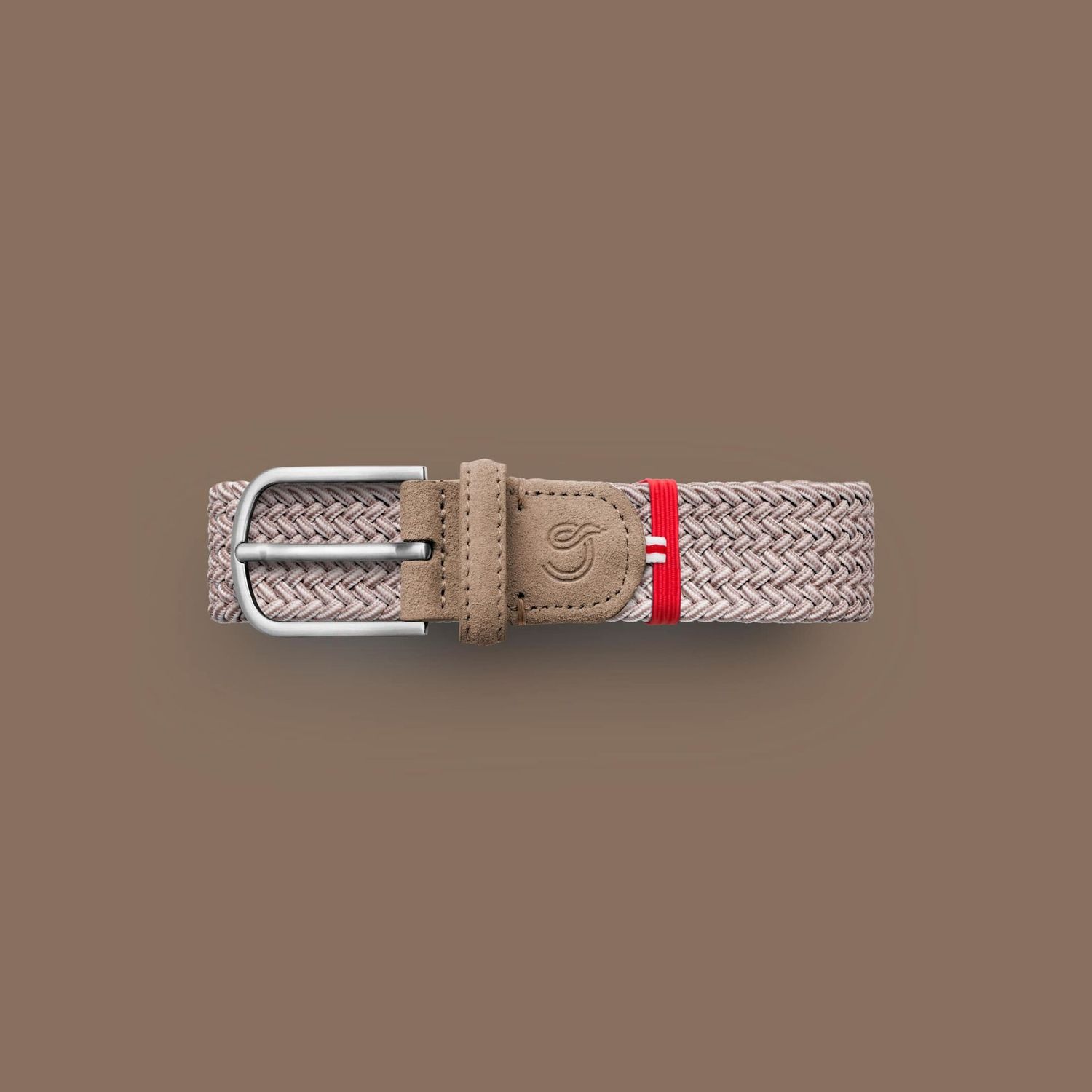 La Boucle Riem - Cap Ferret