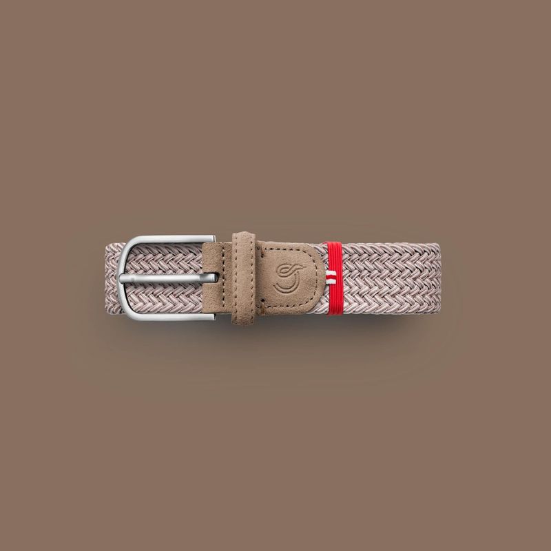 La Boucle Riem - Cap Ferret