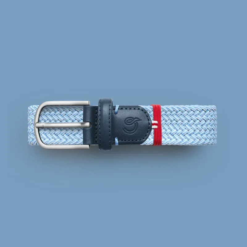 La Boucle Riem - Marbella