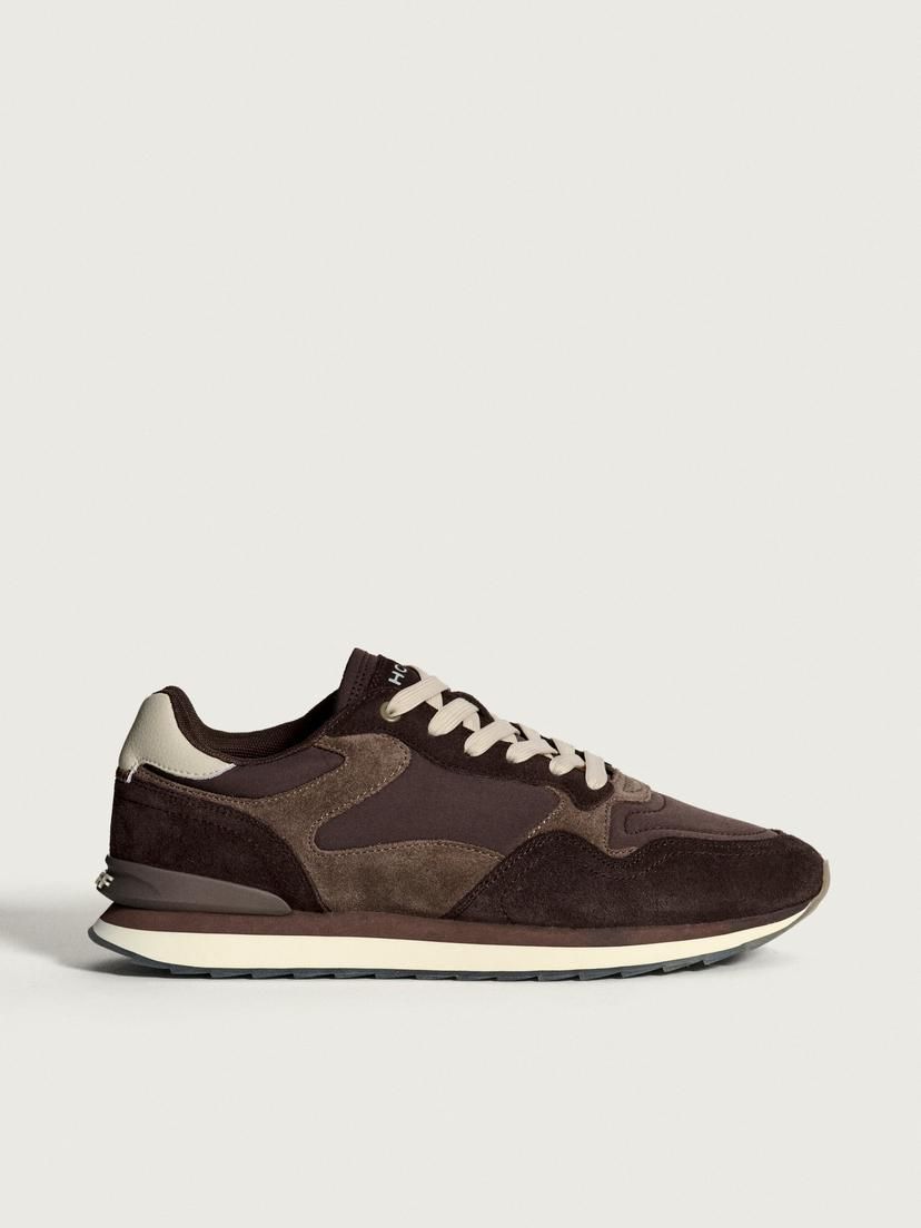 HOFF sneaker: Munich