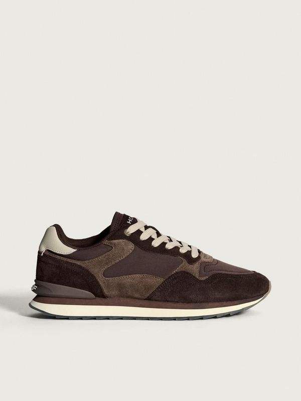 HOFF sneaker: Munich