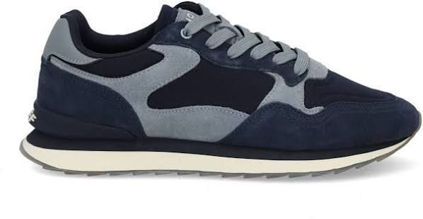 HOFF sneaker: Stuttgart