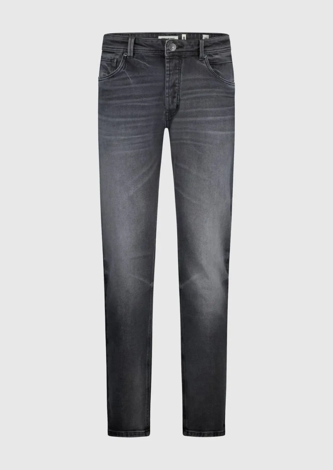 Circle of Trust jeans - Grijs