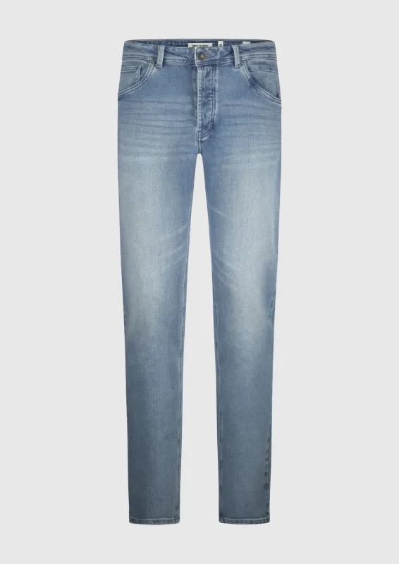 Circle of Trust jeans - Blauw Circle of Trust jeans - Blauw