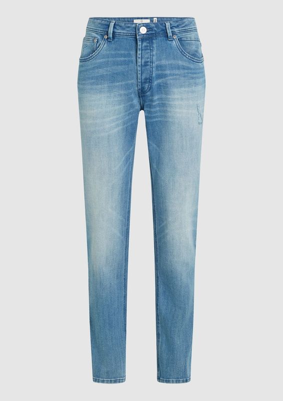 Circle of Trust jeans - Blauw