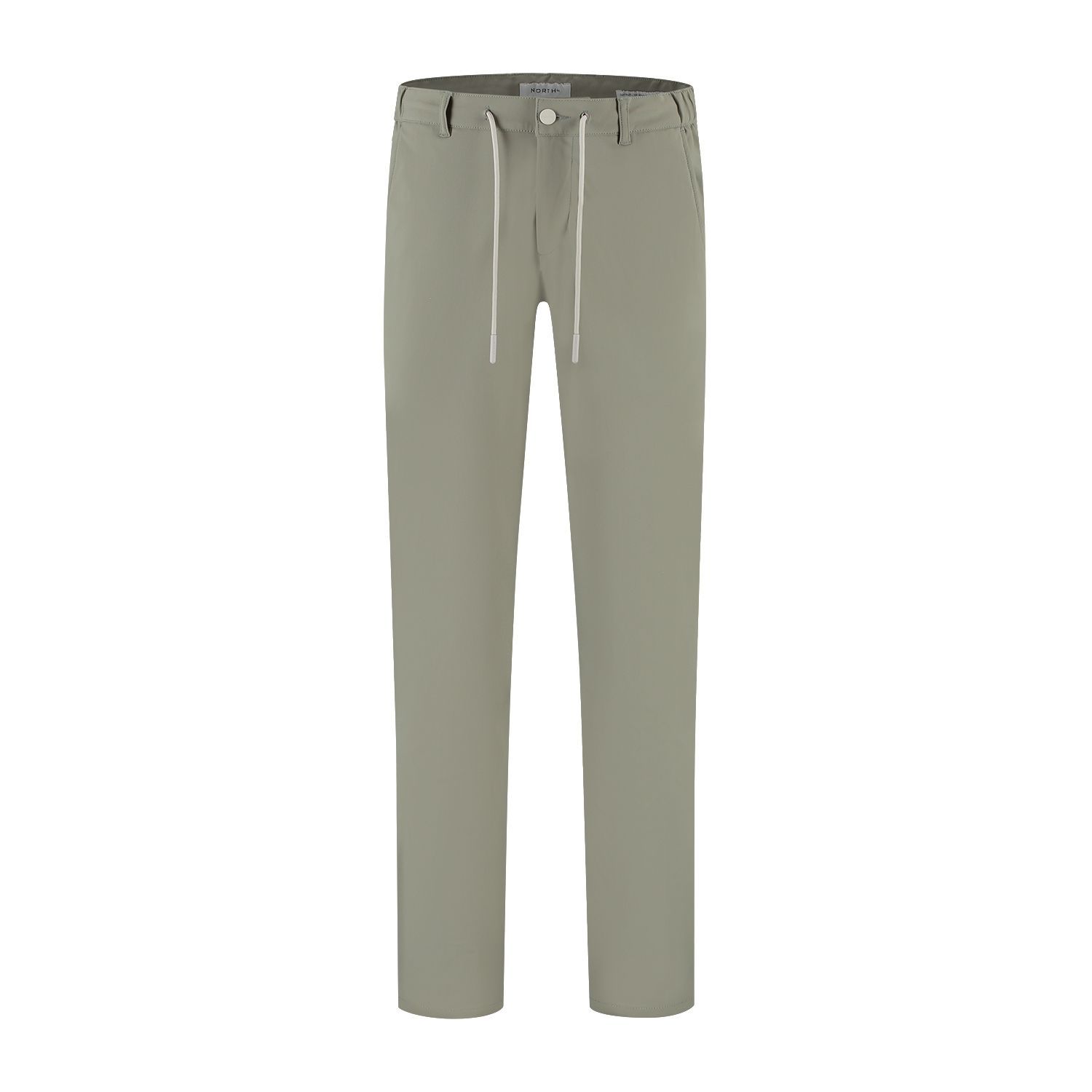 North84 travel pants - Sea green North84 travel pants - Sea green