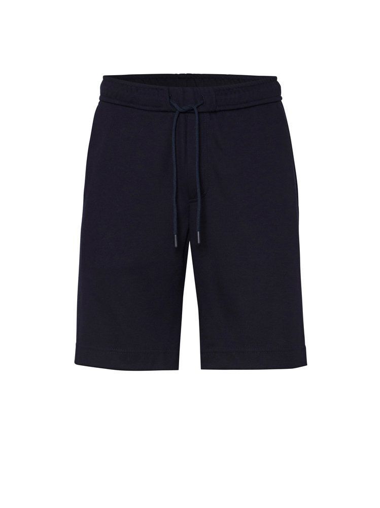 Desoto short - Dark navy Desoto short - Dark navy