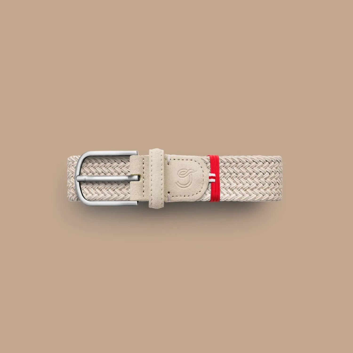La Boucle Riem - Knokke La Boucle Riem - Knokke