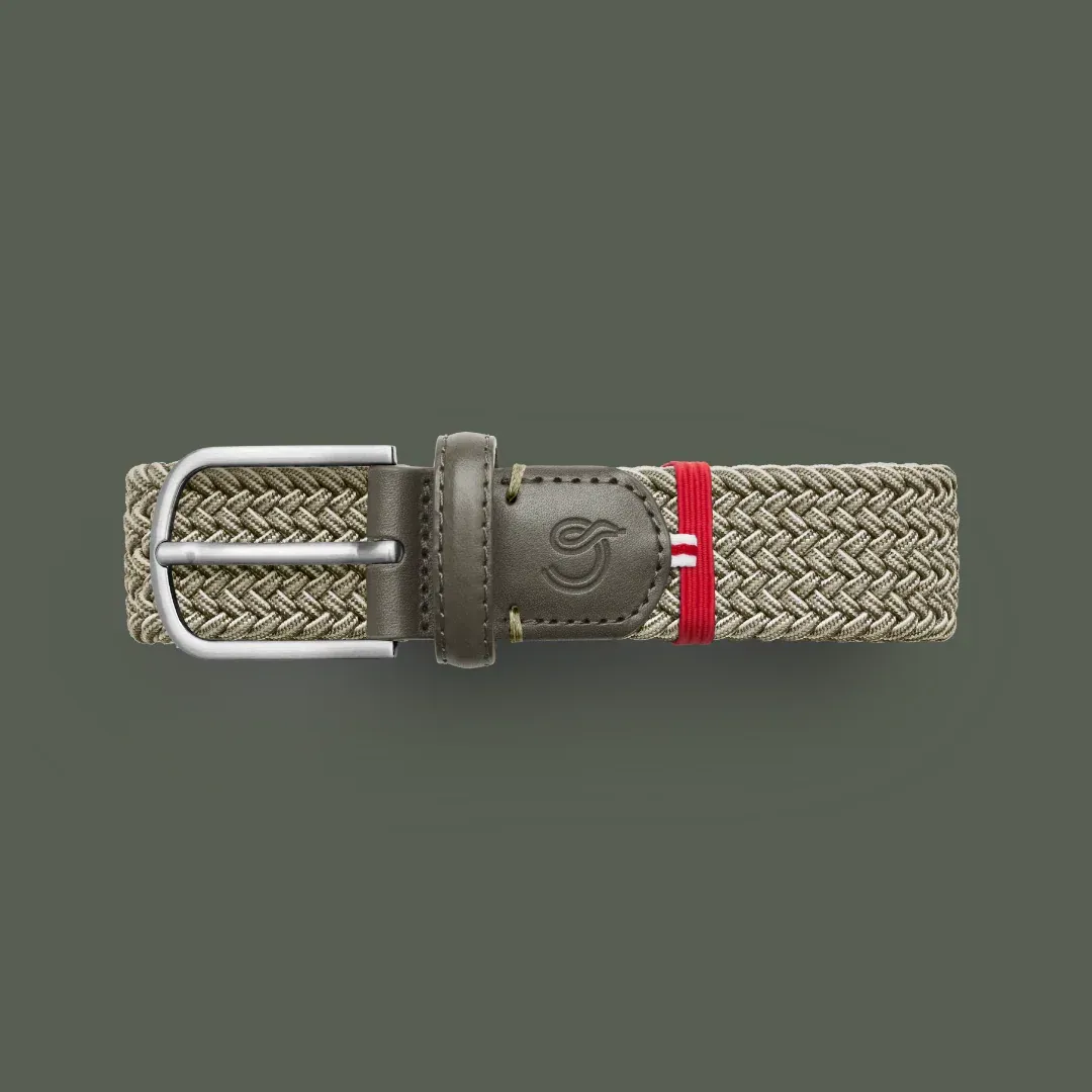 La Boucle Riem - Brighton