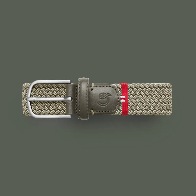 La Boucle Riem - Brighton