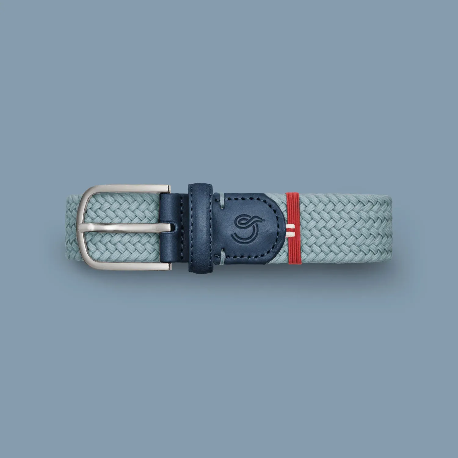 La Boucle Riem - Portofino La Boucle Riem - Portofino