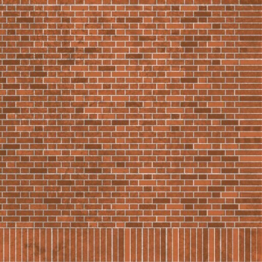 Papers - Red Brick
